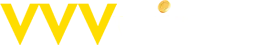 Vvvwin | Link Vào Vvvwin com Mới Nhất 2025 | +99K