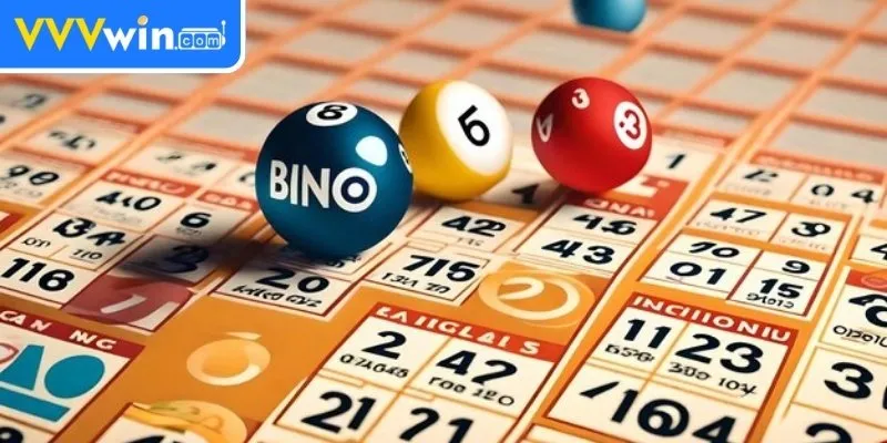 Bao Lô 3 Con - Cơ Hội Trúng Thưởng Hàng Tỷ Đồng Đang Chờ Bạn 1 Bao lô 3 con giúp bạn trải nghiệm cá cược đầy hứng khởi
