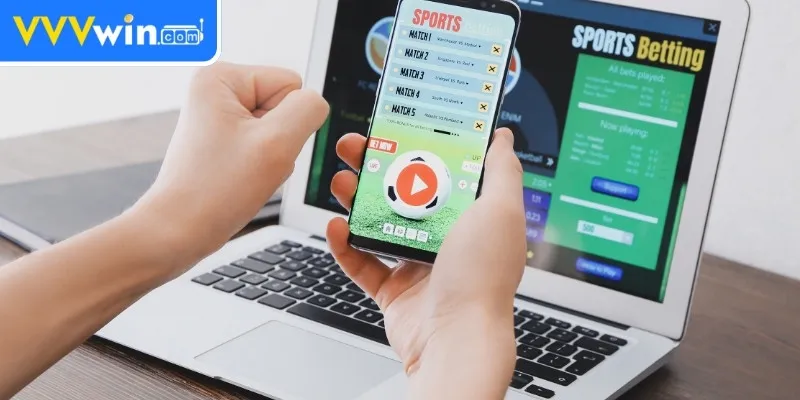 Bắt Tài Xỉu Cả Trận Có Tính Hiệp Phụ Không Và Câu Trả Lời 3 Bắt tài xỉu cả trận có tính hiệp phụ không gây tranh cãi