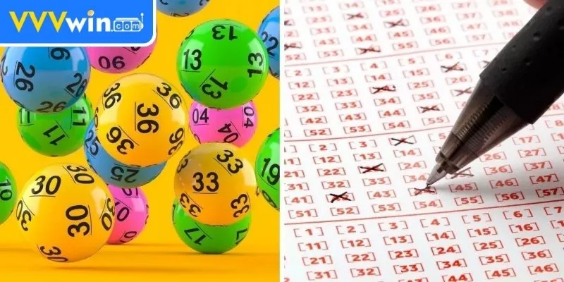 Đề Về Kép - Cơ Hội Trúng Thưởng Khủng Chỉ Với Hai Con Số 1 Đề về kép thu hút nhờ cách dự đoán cặp số đơn giản