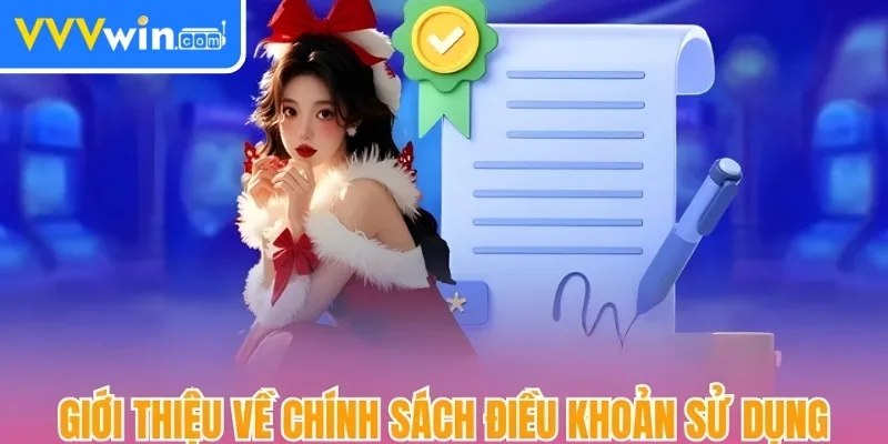 Điều Khoản Và Điều Kiện – Hiểu Rõ Để Cá Cược An Toàn Hơn 1 Điều khoản và điều kiện bảo vệ quyền lợi người chơi hiệu quả