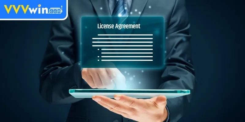 Vvvwin | Link Vào Vvvwin com Mới Nhất 2025 | +99K 31 Giấy phép hoạt động đảm bảo uy tín Vvvwin tuyệt đối