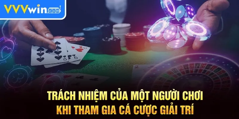 Điều Khoản Và Điều Kiện – Hiểu Rõ Để Cá Cược An Toàn Hơn 2 Hiểu rõ trách nhiệm để tránh tranh chấp khi tham gia cá cược