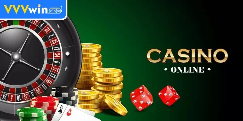 Vvvwin | Link Vào Vvvwin com Mới Nhất 2025 | +99K 36 Hướng dẫn tham gia Vvvwin dành cho người chơi mới