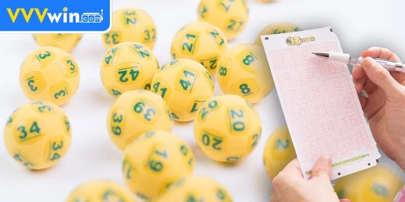 Xổ Số Điện Toán – Cơ Hội Vàng Cho Người Chơi Cá Cược 3 Kết quả công khai giúp bạn kiểm tra kết quả dễ dàng