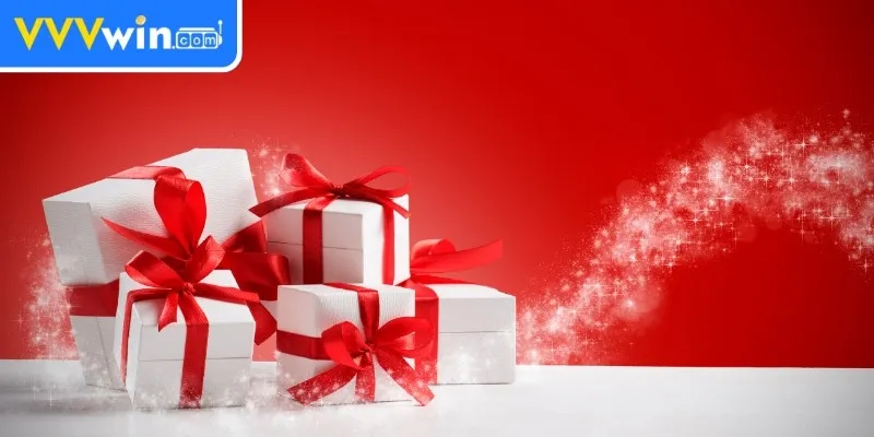 Vvvwin | Link Vào Vvvwin com Mới Nhất 2025 | +99K 34 Khuyến mãi hấp dẫn dành riêng cho người chơi Vvvwin