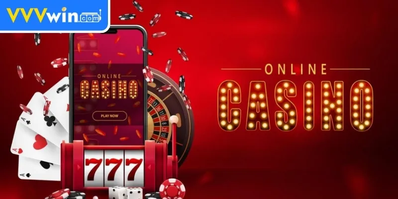 Vvvwin | Link Vào Vvvwin com Mới Nhất 2025 | +99K 37 Lý do Vvvwin trở thành lựa chọn hàng đầu người chơi