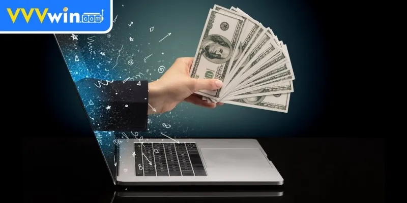 Nạp tiền Vvvwin – Bí kíp tối ưu vốn cho người chuyên nghiệp 1 Nạp tiền Vvvwin mở ra cơ hội thắng đậm từ kèo yêu thích