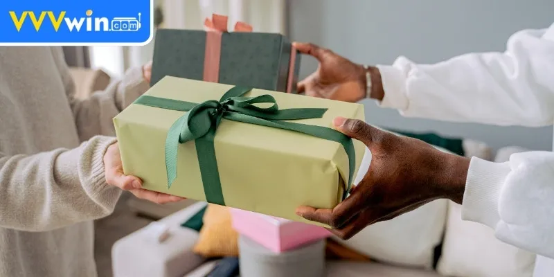 Đại Lý Vvvwin – Hướng Dẫn Đăng Ký Làm Đại Lý Thành Công 3 Nhận thưởng thêm khi mời người chơi trong thời gian ngắn