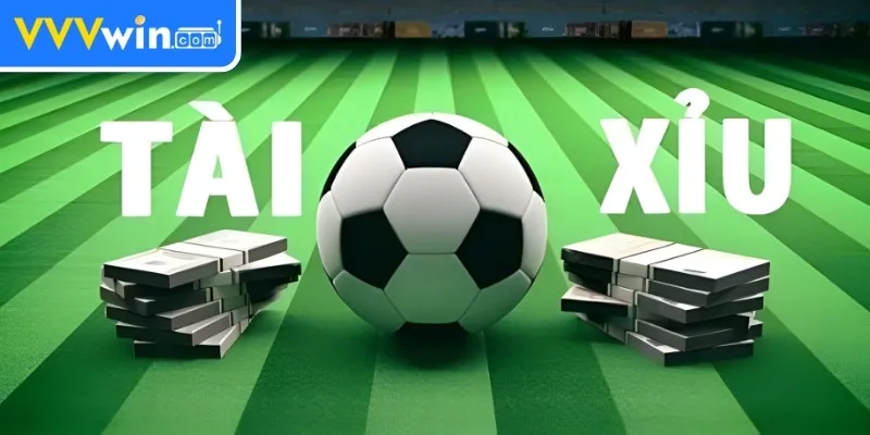 Bắt Tài Xỉu Cả Trận Có Tính Hiệp Phụ Không Và Câu Trả Lời 2 Phong độ đội bóng ảnh hưởng lớn đến kết quả tài xỉu